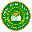 Global BFSI
Learning