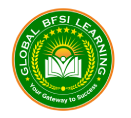 Global BFSI
Learning