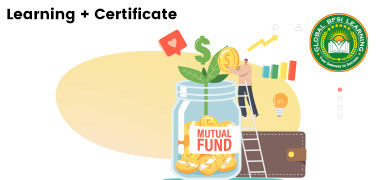 Asset Management, Mutual Funds and their Trade Life Cycle