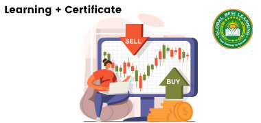 Derivatives - Trade Life Cycle of Future and Forward contracts