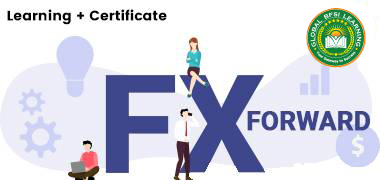 Foreign Exchange (FX) market and Trade Life Cycle of FX Forward