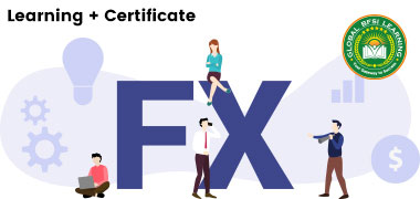 Foreign Exchange (FX) market and Trade Life Cycle of FX Spot