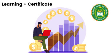 Investment Banking, Financial Markets and Capital Market