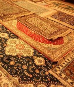 carpets