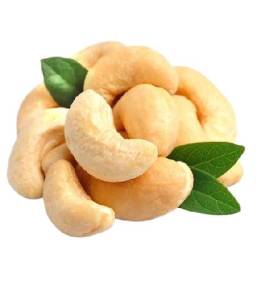 cashew