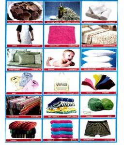 cotton-products