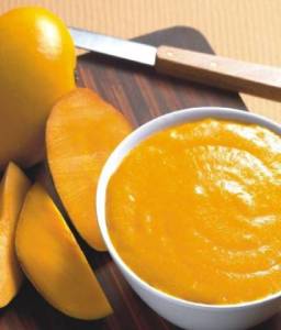 mango-pulp