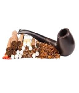 tobacco-products