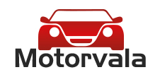 Motorvala